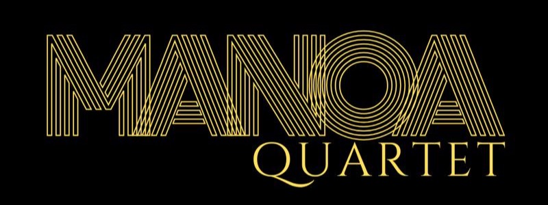 MANOA Quartet
